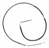 RAYBESTOS BC94032 Replacement part