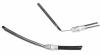 RAYBESTOS BC94056 Replacement part
