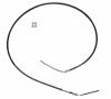 RAYBESTOS BC94056 Replacement part