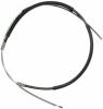RAYBESTOS BC94057 Replacement part