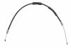 RAYBESTOS BC94130 Replacement part