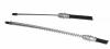 RAYBESTOS BC94133 Replacement part
