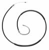 RAYBESTOS BC94133 Replacement part