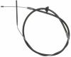 RAYBESTOS BC94222 Replacement part
