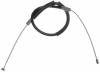 RAYBESTOS BC94252 Replacement part