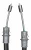 RAYBESTOS BC94368 Replacement part