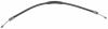 RAYBESTOS BC94368 Replacement part