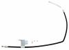 RAYBESTOS BC94373 Replacement part