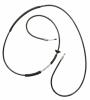 RAYBESTOS BC94383 Replacement part