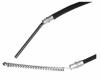 RAYBESTOS BC94384 Replacement part