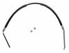 RAYBESTOS BC94384 Replacement part