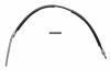 RAYBESTOS BC94385 Replacement part