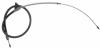 RAYBESTOS BC94453 Replacement part