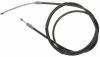 RAYBESTOS BC94468 Replacement part