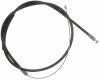 RAYBESTOS BC94477 Replacement part
