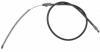 RAYBESTOS BC94486 Replacement part