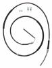 RAYBESTOS BC94637 Replacement part