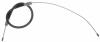 RAYBESTOS BC94639 Replacement part