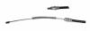 RAYBESTOS BC94656 Replacement part
