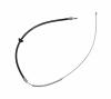 RAYBESTOS BC94656 Replacement part
