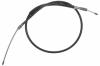 RAYBESTOS BC94659 Replacement part