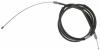 RAYBESTOS BC94691 Replacement part