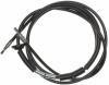 RAYBESTOS BC94715 Replacement part