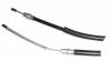 RAYBESTOS BC94740 Replacement part