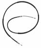 RAYBESTOS BC94740 Replacement part