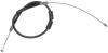 RAYBESTOS BC94967 Replacement part