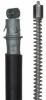 RAYBESTOS BC94969 Replacement part