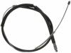 RAYBESTOS BC94969 Replacement part