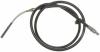 RAYBESTOS BC94975 Replacement part