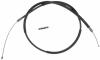 RAYBESTOS BC95014 Replacement part