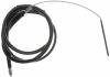 RAYBESTOS BC95015 Replacement part