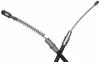 RAYBESTOS BC95063 Replacement part