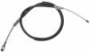 RAYBESTOS BC95063 Replacement part