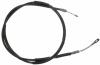 RAYBESTOS BC95064 Replacement part