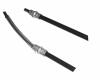 RAYBESTOS BC95096 Replacement part