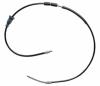 RAYBESTOS BC95096 Replacement part