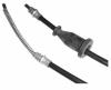 RAYBESTOS BC95097 Replacement part