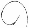 RAYBESTOS BC95097 Replacement part