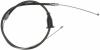 RAYBESTOS BC95101 Replacement part