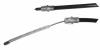 RAYBESTOS BC95103 Replacement part