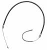 RAYBESTOS BC95103 Replacement part