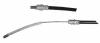 RAYBESTOS BC95104 Cable, parking brake