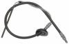RAYBESTOS BC95199 Replacement part