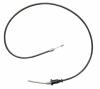 RAYBESTOS BC95225 Cable, parking brake