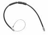 RAYBESTOS BC95233 Replacement part