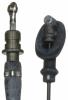 RAYBESTOS BC95243 Replacement part
